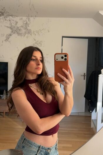 Full leaked Kaatsup page private onlyfans photo