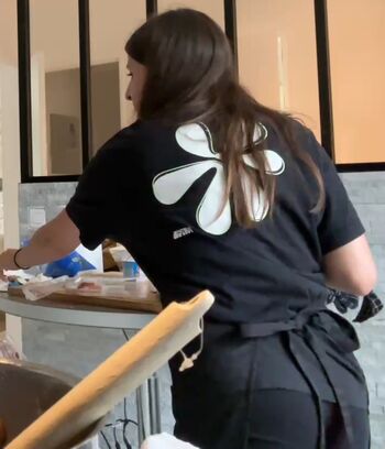 Full leaked Kaatsup page private onlyfans photo