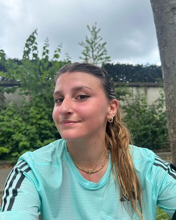 Full leaked Kaatsup page private onlyfans photo