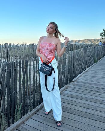 Full leaked Kaatsup page private onlyfans photo