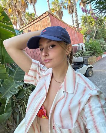 Full leaked Kaatsup page private onlyfans photo