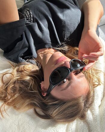 Full leaked Kaatsup page private onlyfans photo