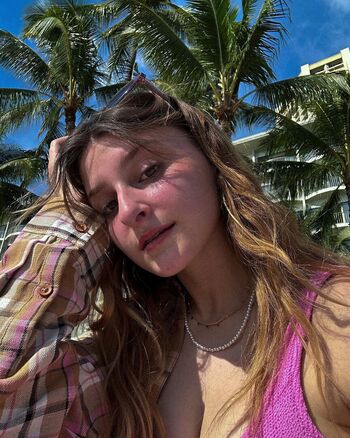 Full leaked Kaatsup page private onlyfans photo