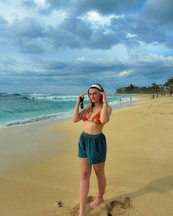 Full leaked Kaatsup page private onlyfans photo