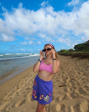 Full leaked Kaatsup page private onlyfans photo