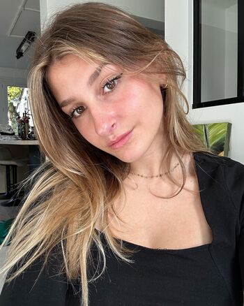 Full leaked Kaatsup page private onlyfans photo