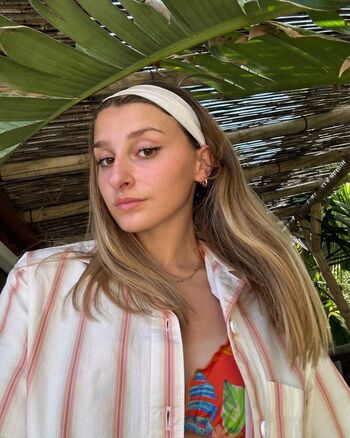 Full leaked Kaatsup page private onlyfans photo