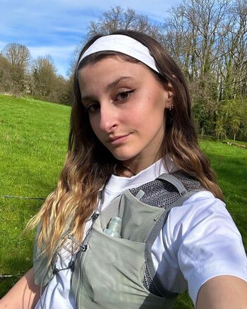 Full leaked Kaatsup page private onlyfans photo