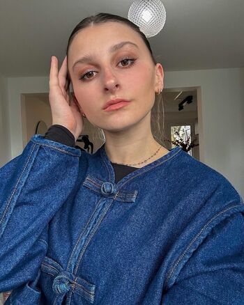 Full leaked Kaatsup page private onlyfans photo