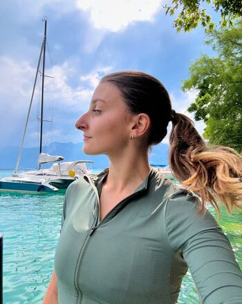 Full leaked Kaatsup page private onlyfans photo