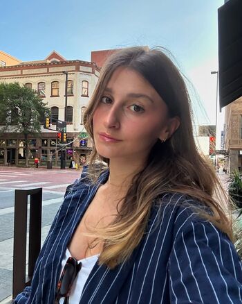 Full leaked Kaatsup page private onlyfans photo