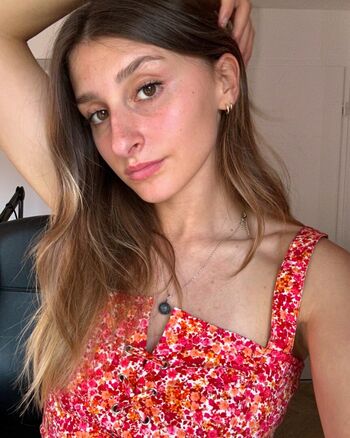 Full leaked Kaatsup page private onlyfans photo