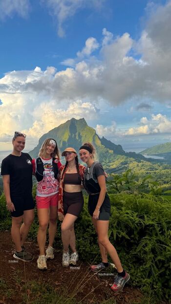 Full leaked Kaatsup page private onlyfans photo