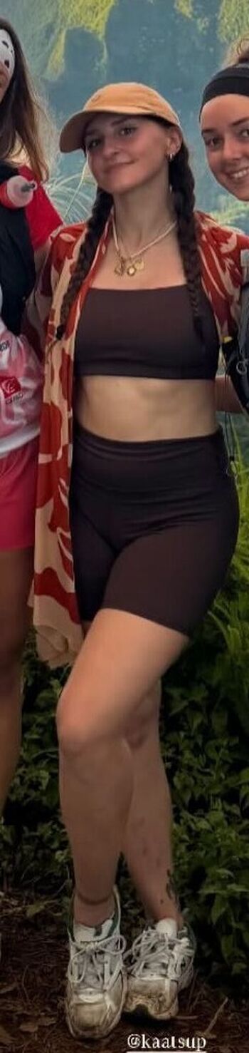 Full leaked Kaatsup page private onlyfans photo