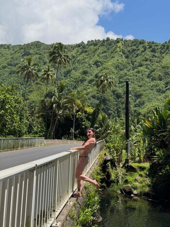 Full leaked Kaatsup page private onlyfans photo