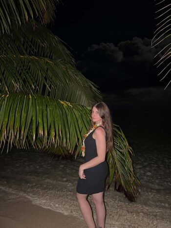 Full leaked Kaatsup page private onlyfans photo