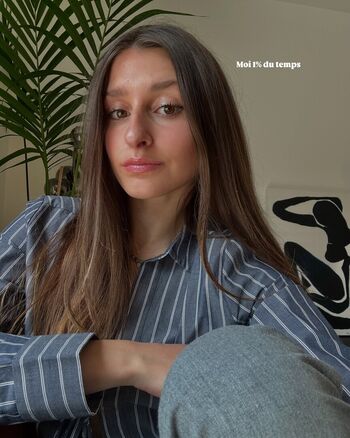 Full leaked Kaatsup page private onlyfans photo