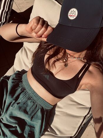 Full leaked Kaatsup private onlyfans photo