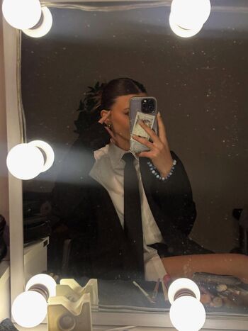 Full leaked Kaatsup private onlyfans photo