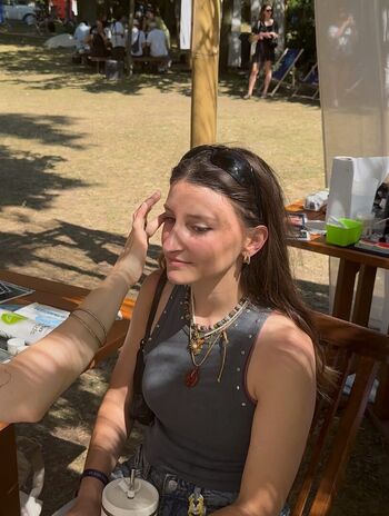 Full leaked Kaatsup private onlyfans photo