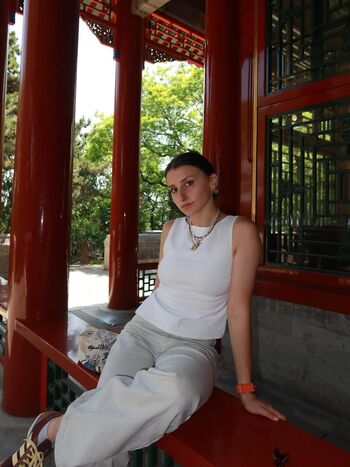 Full leaked Kaatsup private onlyfans photo