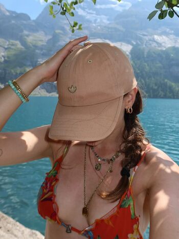 Full leaked Kaatsup private onlyfans photo