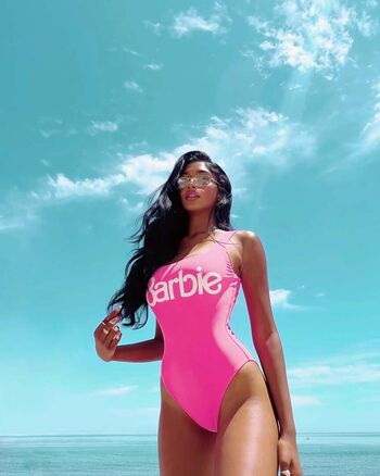 Full leaked Kaaviya sambasivam private onlyfans photo