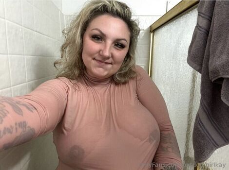 Full leaked Kaayyy private photo