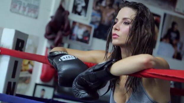Full leaked Kacey barnfield private photo