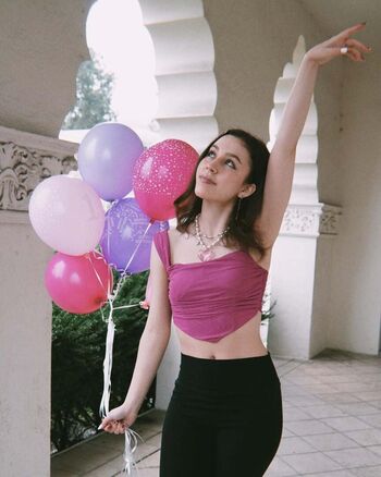 Full leaked Kacey fifield private onlyfans photo