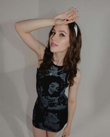 Full leaked Kacey fifield private onlyfans photo