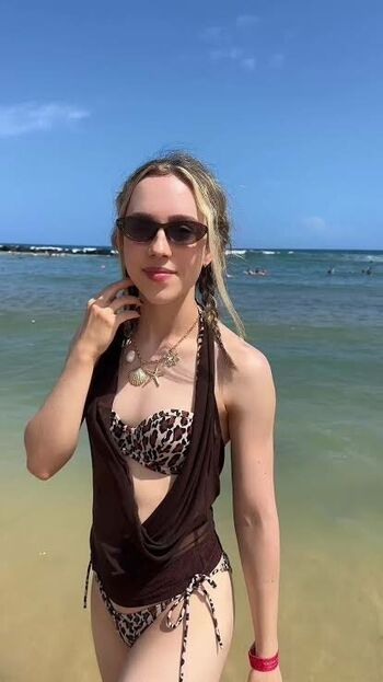 Full leaked Kacey fifield private onlyfans photo