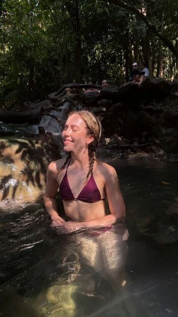 Full leaked Kacey fifield private onlyfans photo