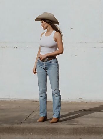 Full leaked Kacey musgraves private onlyfans photo