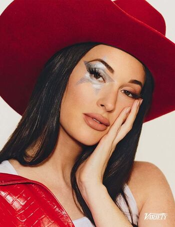 Kacey Musgraves