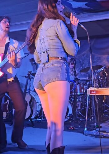 Kacey Musgraves