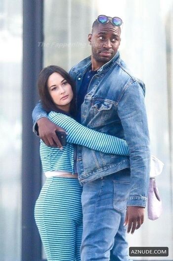 Full leaked Kacey musgraves private photo
