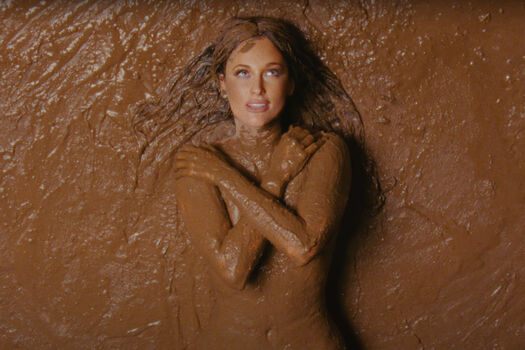Kacey Musgraves
