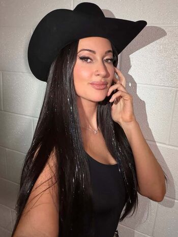 Kacey Musgraves