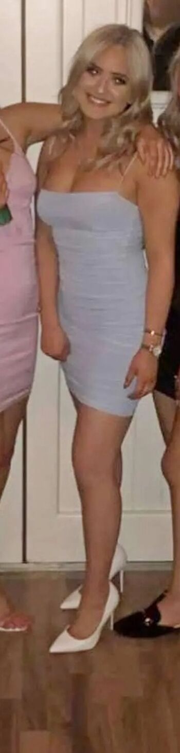 Full leaked Kaceymusgraves page private onlyfans photo