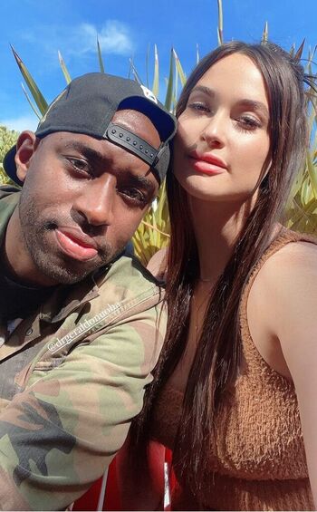 Full leaked Kaceymusgraves private onlyfans photo