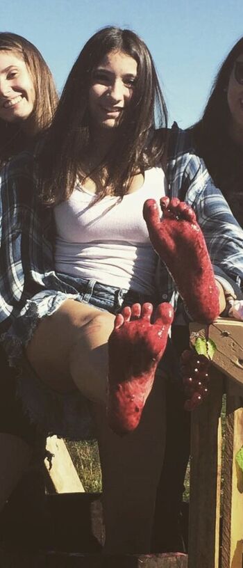 Full leaked Kaceysfitness private onlyfans photo