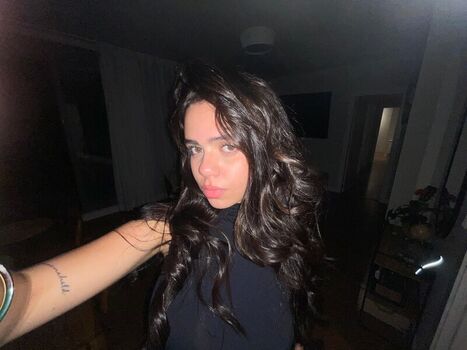 Full leaked Kachnn private photo