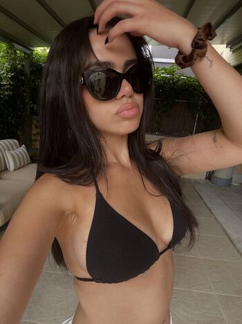 kach6nn