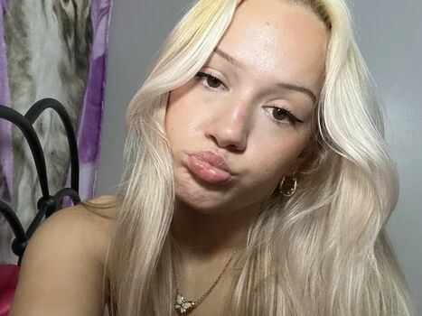 Full leaked Kaci brooke private onlyfans photo