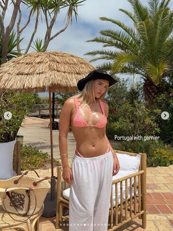 Full leaked Kaci conder private onlyfans photo