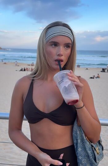 Full leaked Kaci conder private onlyfans photo