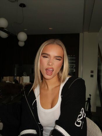 Full leaked Kaci jay private onlyfans photo