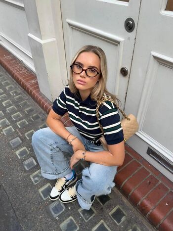 Full leaked Kaci jay private onlyfans photo