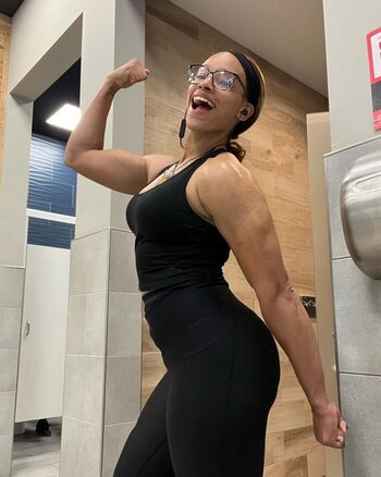 Full leaked Kaci lennox  page private onlyfans photo